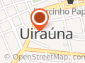 Banco do Brasil S/A-Ag Uiraúna