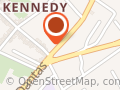 Panificadora Kennedy