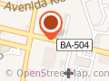 Hiper G Barbosa