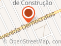 Oficina Bom Amigo