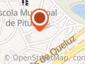 Toldos e coberturas pituaçú