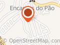 Mca - Monteiro