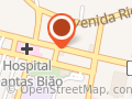 O S Vidraçaria