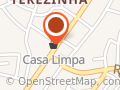 Eny Cabeleireira