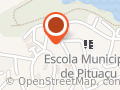 Gestão Preta
