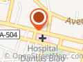 Restaurante - Quero Mais