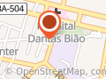 Colégio Municipal de Alagoinhas