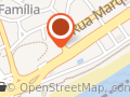 Prazeres Pizza Bar