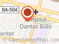 Ponto ao Transportes