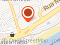 Alma Nativa Pizzaria