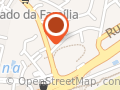 Boteco da Mídia