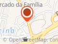 Fundação Juazeirense