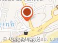 Suprinox Utensílios Para Hotelaria - Imbuí