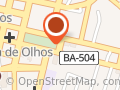 Laboratório Exame
