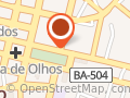 Vila Geek Alagoinhas
