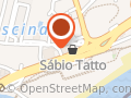 Clube dos Tenistas da Bahia