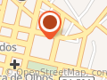 Ecolimp
