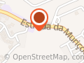 Paróquia Divino Espirito Santo