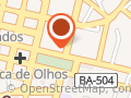 Rede Leve Pizza Alagoinhas