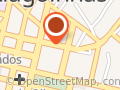 Centro de Beleza Fios de Cabelo