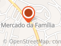 Conslox Locações e Serviços de Infraestrutura