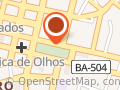 Subway Alagoinhas