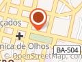 Farmácia Pague Menos