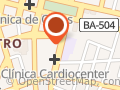 Colégio Santíssimo Sacramento