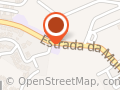 Centro de Educação Mirim