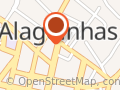 Drogaria Silva Rocha Ltda