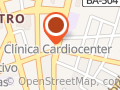 Bioforma Estética e Saúde