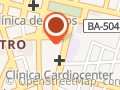 Flor de Liz Network Center