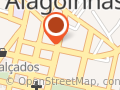 Vison Ótica