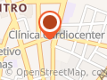 CESB-Centro Estética & Beleza