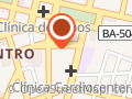Hospital de Olhos Dr.Solon Dias
