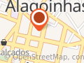 Silvinho Motos