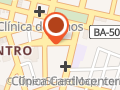 Óticas Victória