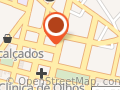 Espaco Das Unhas
