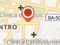 Clinica Santa Maria