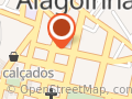 Auto Mecânica