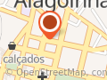 Tempero Regional