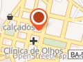 Loja Uhuu Alagoinhas