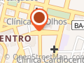Clínica Med Center