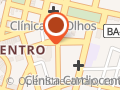 Otoface Clinica Medica