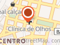 IOA - Instituto de Olhos de Alagoinhas
