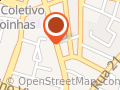 CASTRAPET ALAGOINHAS - CLINICA VETERINÁRIA