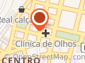 Otica Alagoinhas Ltda
