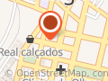 Instituto Mix Alagoinhas - BA