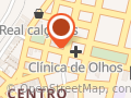 Coife Odonto Alagoinhas