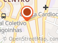 Salut Estética E Bem Estar